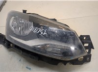  Фара (передняя) Volkswagen Polo 2009-2014 20316462 #4
