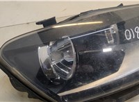  Фара (передняя) Volkswagen Polo 2009-2014 20316462 #5