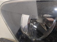  Фара (передняя) Volkswagen Polo 2009-2014 20316462 #6