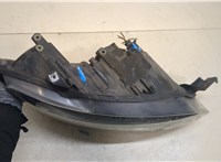  Фара (передняя) Volkswagen Polo 2009-2014 20316462 #7