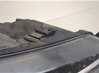  Фара (передняя) Volkswagen Polo 2009-2014 20316462 #8