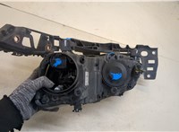  Фара (передняя) Volkswagen Polo 2009-2014 20316462 #9