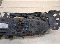  Фара (передняя) Volkswagen Polo 2009-2014 20316462 #10