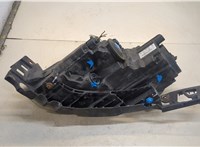  Фара (передняя) Volkswagen Polo 2009-2014 20316462 #11