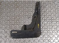  Брызговик Toyota Venza 2008-2017 20316463 #1