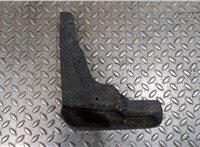  Брызговик Toyota Venza 2008-2017 20316463 #2