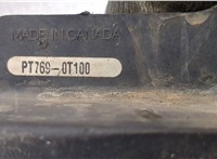  Брызговик Toyota Venza 2008-2017 20316463 #3