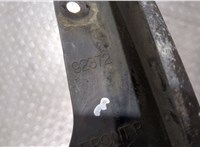  Брызговик Toyota Venza 2008-2017 20316463 #4