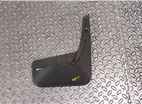  Брызговик Toyota Venza 2008-2017 20316464 #1