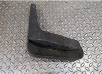  Брызговик Toyota Venza 2008-2017 20316464 #2