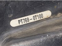  Брызговик Toyota Venza 2008-2017 20316464 #3