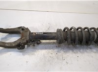 31658756 Амортизатор подвески Volvo S90 2016-2020 2526521 #1