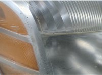  Фара (передняя) Nissan Titan 2003-2007 20316465 #3