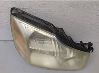  Фара (передняя) Nissan Titan 2003-2007 20316465 #4