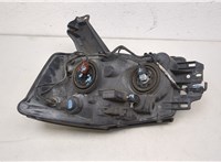  Фара (передняя) Nissan Titan 2003-2007 20316465 #5