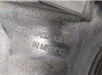  Фара (передняя) Nissan Titan 2003-2007 20316465 #6