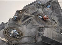  Фара (передняя) Nissan Titan 2003-2007 20316465 #7