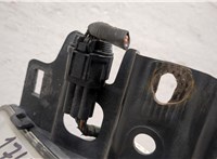  Фара (передняя) Nissan Titan 2003-2007 20316465 #8
