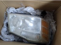  Фара (передняя) Nissan Titan 2003-2007 20316465 #9