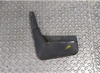  Брызговик Toyota Venza 2008-2017 20316466 #1