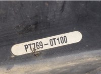  Брызговик Toyota Venza 2008-2017 20316466 #3