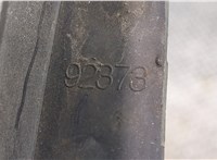  Брызговик Toyota Venza 2008-2017 20316466 #4