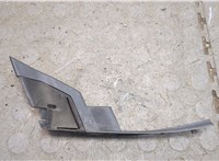 91423XA01A Молдинг стекла (лобовое) Subaru Tribeca (B9) 2004-2007 20316467 #1