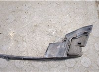 91423XA01A Молдинг стекла (лобовое) Subaru Tribeca (B9) 2004-2007 20316467 #2