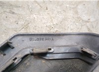 91423XA01A Молдинг стекла (лобовое) Subaru Tribeca (B9) 2004-2007 20316467 #4