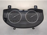  Щиток приборов (приборная панель) Acura RDX 2012-2018 20316468 #1