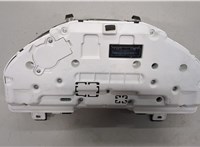  Щиток приборов (приборная панель) Acura RDX 2012-2018 20316468 #2