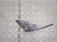 91423XA00A Молдинг стекла (лобовое) Subaru Tribeca (B9) 2004-2007 20316471 #2