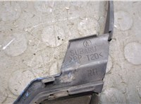 91423XA00A Молдинг стекла (лобовое) Subaru Tribeca (B9) 2004-2007 20316471 #3