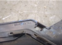 91423XA00A Молдинг стекла (лобовое) Subaru Tribeca (B9) 2004-2007 20316471 #4