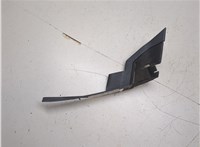 91423XA00A Молдинг стекла (лобовое) Subaru Tribeca (B9) 2004-2014 20316471 #5