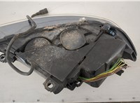  Фара (передняя) Audi Q7 2009-2015 20316473 #4
