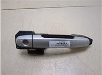  Ручка двери наружная Toyota Matrix 2002-2008 20316472 #1