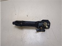  Ручка двери наружная Toyota Matrix 2002-2008 20316472 #3