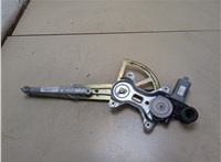  Стеклоподъемник электрический Toyota Matrix 2002-2008 20316474 #1