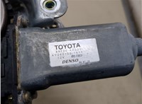  Стеклоподъемник электрический Toyota Matrix 2002-2008 20316474 #3
