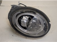  Фара (передняя) Mini Cooper (F56) 2013- 20316475 #1