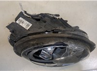  Фара (передняя) Mini Cooper (F56) 2013- 20316475 #3