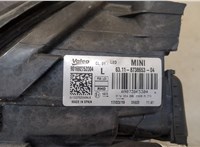  Фара (передняя) Mini Cooper (F56) 2013- 20316475 #4