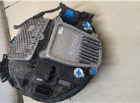  Фара (передняя) Mini Cooper (F56) 2013- 20316475 #6