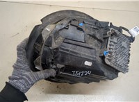  Фара (передняя) Mini Cooper (F56) 2013- 20316475 #7