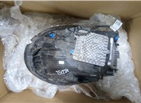  Фара (передняя) Mini Cooper (F56) 2013- 20316475 #8
