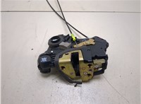  Замок двери Toyota Matrix 2002-2008 20316477 #1
