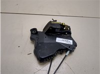  Замок двери Toyota Matrix 2002-2008 20316477 #3
