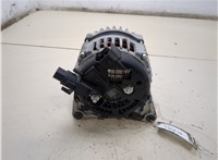 42811112 Генератор Chevrolet Trax 2023- 20316478 #2