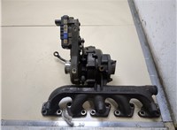36000575 Турбина Volvo C70 2006-2009 20316479 #2